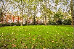 Bramham Gardens, London, SW5 0JQ