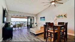 117 10th St N #122, Bradenton Beach, FL 34217