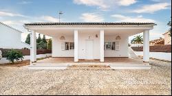 Villa for sale in Baleares, Mallorca, Llucmajor, Bahia Grande, Llucmajor 07620