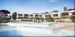 Townhouse for sale in Málaga, Mijas, Cala de Mijas, Mijas 29649