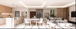 Townhouse for sale in Málaga, Mijas, Cala de Mijas, Mijas 29649