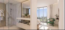 Townhouse for sale in Málaga, Mijas, Cala de Mijas, Mijas 29649