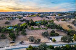 2651 Long Canyon Road, Santa Ynez CA 93460