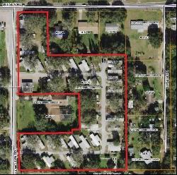 5435 Lewellyn Road, Lakeland FL 33810