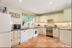 Wyfold Cottages, Wyfold, Reading, Oxfordshire, RG4 9HX