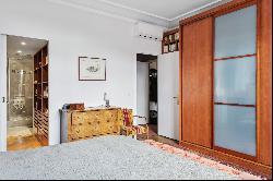 BEAUTIFUL FAMILY APARTMENT - OPEN VIEW