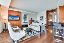 10295 Collins Ave, #212-213, Bal Harbour, FL