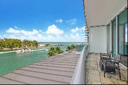 10295 Collins Ave, #212-213, Bal Harbour, FL