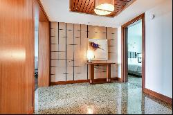 10295 Collins Ave, #212-213, Bal Harbour, FL