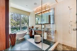 10295 Collins Ave, #212-213, Bal Harbour, FL