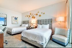 10295 Collins Ave, #212-213, Bal Harbour, FL