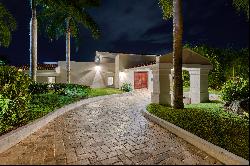 One of a Kind Estate in Rio Mar