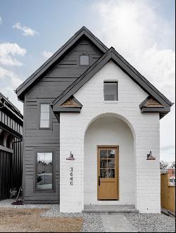 Luxury Leasling Opportunity In LoHi