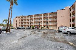 4187 Heron Way #405e, Bradenton, FL 34205