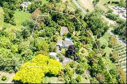 Lot 2 3517 State Highway 50, Maraekakaho, Hastings, Hawkes Bay