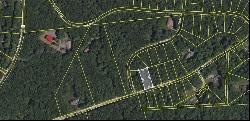 Lot 27 Derby Drive, Newfoundland PA 18445