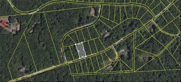 Lot 26 Derby Drive, Newfoundland PA 18445