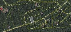 Lot 26 Derby Drive, Newfoundland PA 18445