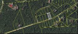 Lot 24 Derby Drive, Newfoundland PA 18445