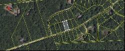 Lot 25 Derby Drive, Wayne County PA 18445