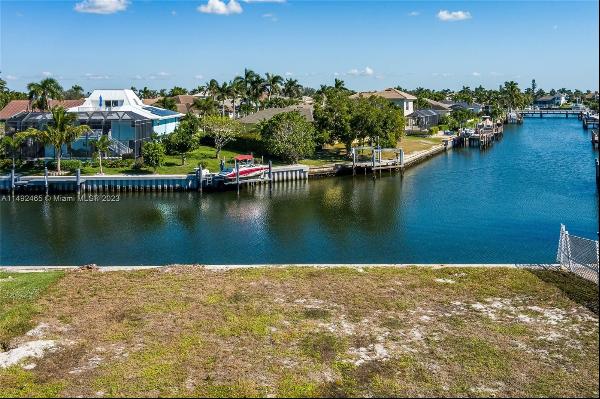 609 Spinnaker Drive, Other City - In The State Of Florida FL 34145