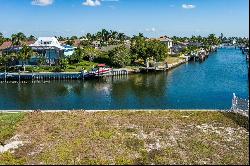 609 Spinnaker Drive, Other City - In The State Of Florida FL 34145