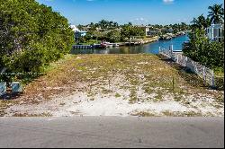 609 Spinnaker Drive, Other City - In The State Of Florida FL 34145