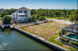 609 Spinnaker Drive, Other City - In The State Of Florida FL 34145