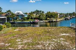 609 Spinnaker Drive, Other City - In The State Of Florida FL 34145