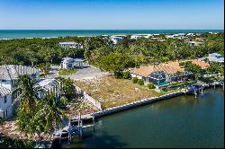 609 Spinnaker Drive, Other City - In The State Of Florida FL 34145