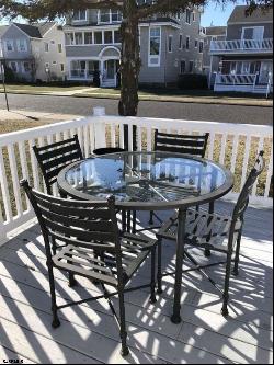 307 28th St S, Brigantine NJ 08203