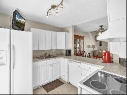 1555 14th Avenue Unit 214, Vero Beach FL 32960