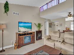 1555 14th Avenue Unit 214, Vero Beach FL 32960