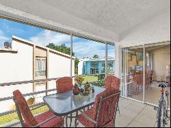 1555 14th Avenue Unit 214, Vero Beach FL 32960