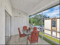 1555 14th Avenue Unit 214, Vero Beach FL 32960