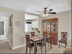 1555 14th Avenue Unit 214, Vero Beach FL 32960