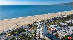 101 California Avenue Unit 403, Santa Monica CA 90403