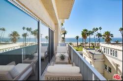 101 California Avenue #403, Santa Monica CA 90403