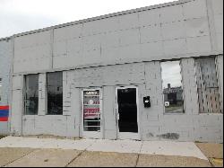 14051 Gratiot Avenue, Detroit MI 48205