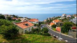  , Calheta Madeira