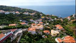  , Calheta Madeira