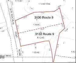 3130 & 3132 Route 9, Cold Spring NY 10516