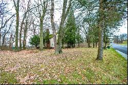 5459 Logan Ferry Rd, Murrysville PA 15668