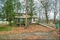 5459 Logan Ferry Rd, Murrysville PA 15668