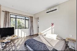 Prime Location Home For Sale In Steyn City