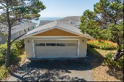 8496 SW Marine View Street South Beach, OR 97366