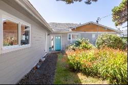 8496 SW Marine View Street South Beach, OR 97366