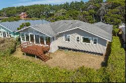 8496 SW Marine View Street South Beach, OR 97366