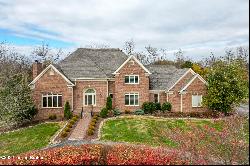 2024 Todds Point Rd, Simpsonville, KY, 40067