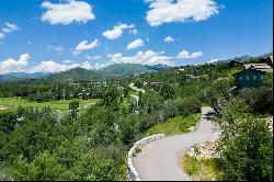 1825 Christie Drive, Steamboat Springs, CO, 80487
